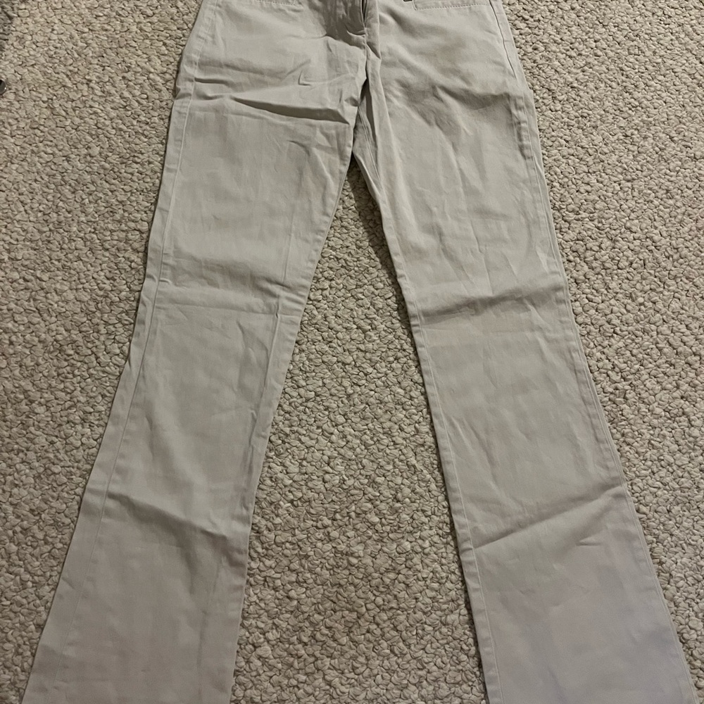 VINTAGE! - Picture 3 of 3